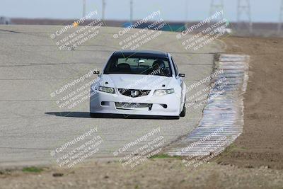 media/Dec-21-2025-Speed Ventures (Sun) [[49cb7d784c]]/Yellow Group/Session 2/